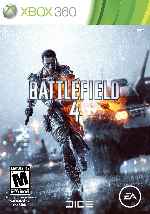 miniatura battlefield-4-frontal-por-airetupal cover xbox360