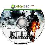 miniatura battlefield-bad-company-2-cd-custom-por-jinete-nocturno cover xbox360