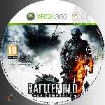 miniatura battlefield-bad-company-2-cd-custom-v2-por-azufre cover xbox360