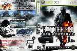miniatura battlefield-bad-company-2-dvd-custom-por-juan-pablo-1981 cover xbox360