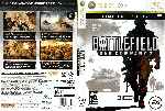 miniatura battlefield-bad-company-2-dvd-por-solidusx cover xbox360