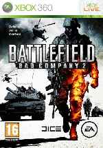 miniatura battlefield-bad-company-2-frontal-por-juan-pablo-1981 cover xbox360