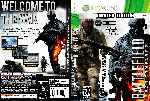 miniatura battlefield-bad-company-2-limited-edition-dvd-custom-por-pabloda-re cover xbox360