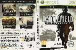 miniatura battlefield-bad-company-2-limited-edition-dvd-por-humanfactor cover xbox360