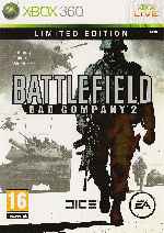 miniatura battlefield-bad-company-2-limited-edition-frontal-por-humanfactor cover xbox360