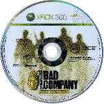 miniatura battlefield-bad-company-cd-por-seaworld cover xbox360