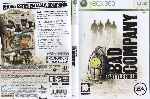 miniatura battlefield-bad-company-dvd-v2-por-crosshair92 cover xbox360