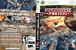miniatura battlestation-pacific-dvd-por-elohim7 cover xbox360