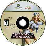 miniatura battlestations-midway-cd-por-alex666ctba cover xbox360
