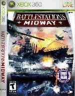 miniatura battlestations-midway-frontal-por-sadherel cover xbox360