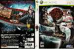 miniatura bayoneta-dvd-por-elohim7 cover xbox360