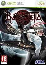 miniatura bayoneta-frontal-por-juan-pablo-1981 cover xbox360