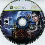 miniatura bayonetta-cd-por-aka49 cover xbox360