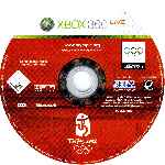 miniatura beijing-2008-cd-por-seaworld cover xbox360