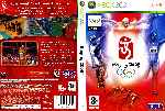 miniatura beijing-2008-dvd-v2-por-seaworld cover xbox360