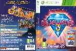 miniatura bejeweled-3-dvd-por-humanfactor cover xbox360