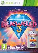 miniatura bejeweled-3-frontal-por-humanfactor cover xbox360
