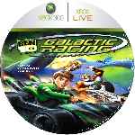 miniatura ben-10-galactic-racing-cd-custom-por-jogamx cover xbox360