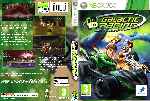 miniatura ben-10-galactic-racing-dvd-custom-por-spyner cover xbox360
