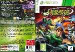miniatura ben-10-galactic-racing-dvd-custom-v2-por-yonda01 cover xbox360