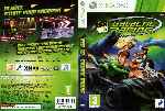 miniatura ben-10-galactic-racing-dvd-por-humanfactor cover xbox360
