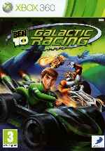 miniatura ben-10-galactic-racing-frontal-por-humanfactor cover xbox360