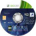 miniatura ben-10-ultimate-alien-cosmic-destruction-cd-por-jinete-nocturno cover xbox360