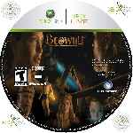miniatura beowulf-cd-custom-por-sevenstar cover xbox360