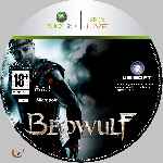 miniatura beowulf-cd-custom-v2-por-azufre cover xbox360