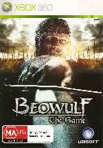 miniatura beowulf-frontal-por-humanfactor cover xbox360