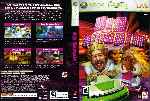 miniatura big-pumpin-dvd-por-lordkloud cover xbox360
