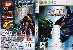miniatura bionicle-heroes-dvd-por-samu16mariobros cover xbox360
