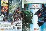 miniatura bionicle-heroes-dvd-v2-por-noob33 cover xbox360