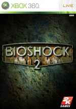 miniatura bioshock-2-frontal-por-juan-pablo-1981 cover xbox360