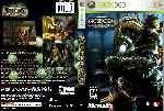 miniatura bioshock-dvd-custom-por-ubalsoft cover xbox360
