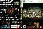 miniatura bioshock-dvd-custom-v2-por-trompozx cover xbox360