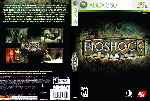 miniatura bioshock-dvd-custom-v3-por-stone87 cover xbox360