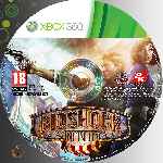 miniatura bioshock-infinite-cd-custom-por-azufre cover xbox360
