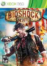 miniatura bioshock-infinite-frontal-por-airetupal cover xbox360