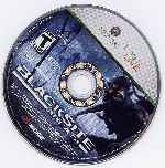 miniatura blacksite-area-51-cd-por-javierjuanpcsx cover xbox360
