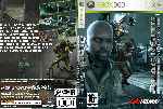 miniatura blacksite-area-51-dvd-custom-v2-por-trompozx cover xbox360