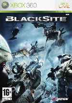 miniatura blacksite-area-51-frontal-por-sosavar cover xbox360