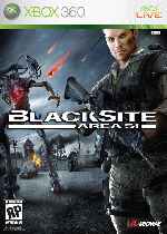 miniatura blacksite-area-51-frontal-v2-por-sosavar cover xbox360