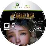 miniatura bladestorm-hundred-years-war-cd-custom-por-ezonexd cover xbox360