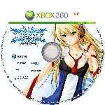 miniatura blazblue-calamity-trigger-cd-custom-por-jinete-nocturno cover xbox360