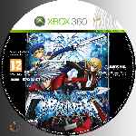 miniatura blazblue-calamity-trigger-cd-custom-v2-por-azufre cover xbox360