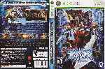 miniatura blazblue-calamity-trigger-dvd-por-richardgs cover xbox360