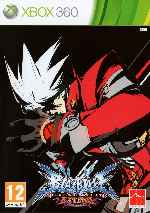 miniatura blazblue-continuum-shift-extend-frontal-por-humanfactor cover xbox360