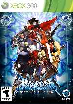 miniatura blazblue-continuum-shift-frontal-por-airetupal cover xbox360