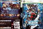 miniatura blazblue-dvd-custom-por-jezp13 cover xbox360